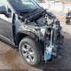 2T3W1RFVXSW373625 2025 Toyota Rav4 Xle auction photo thumbnail 20