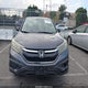 3CZRM3H33GG710067 2016 Honda Cr-V Lx auction photo thumbnail 12
