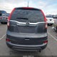 3CZRM3H33GG710067 2016 Honda Cr-V Lx auction photo thumbnail 16