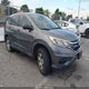 3CZRM3H33GG710067 2016 Honda Cr-V Lx auction photo thumbnail 1