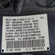 3CZRM3H33GG710067 2016 Honda Cr-V Lx auction photo thumbnail 9