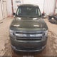 2FMGK5C86FBA01728 2015 Ford Flex Sel auction photo thumbnail 12