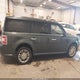 2FMGK5C86FBA01728 2015 Ford Flex Sel auction photo thumbnail 13