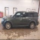 2FMGK5C86FBA01728 2015 Ford Flex Sel auction photo thumbnail 14