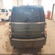 2FMGK5C86FBA01728 2015 Ford Flex Sel auction photo thumbnail 16