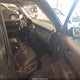 2FMGK5C86FBA01728 2015 Ford Flex Sel auction photo thumbnail 5