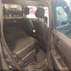 2FMGK5C86FBA01728 2015 Ford Flex Sel auction photo thumbnail 8