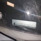 2FMGK5C86FBA01728 2015 Ford Flex Sel auction photo thumbnail 9
