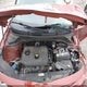 KNDJ23AU6L7083155 2020 Kia Soul Lx auction photo thumbnail 10