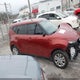 KNDJ23AU6L7083155 2020 Kia Soul Lx auction photo thumbnail 14