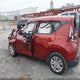 KNDJ23AU6L7083155 2020 Kia Soul Lx auction photo thumbnail 15