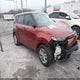 KNDJ23AU6L7083155 2020 Kia Soul Lx auction photo thumbnail 1