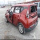 KNDJ23AU6L7083155 2020 Kia Soul Lx auction photo thumbnail 3