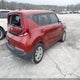 KNDJ23AU6L7083155 2020 Kia Soul Lx auction photo thumbnail 4