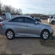 KMHEC4A42FA134982 2015 Hyundai Sonata Hybrid auction photo thumbnail 13
