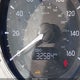 KMHEC4A42FA134982 2015 Hyundai Sonata Hybrid auction photo thumbnail 15
