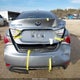 KMHEC4A42FA134982 2015 Hyundai Sonata Hybrid auction photo thumbnail 16