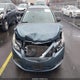 1G1PC5SH1C7272650 2012 Chevrolet Cruze Ls auction photo thumbnail 12