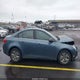 1G1PC5SH1C7272650 2012 Chevrolet Cruze Ls auction photo thumbnail 13