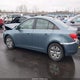 1G1PC5SH1C7272650 2012 Chevrolet Cruze Ls auction photo thumbnail 14