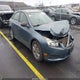 1G1PC5SH1C7272650 2012 Chevrolet Cruze Ls auction photo thumbnail 1
