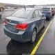 1G1PC5SH1C7272650 2012 Chevrolet Cruze Ls auction photo thumbnail 4