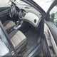 1G1PC5SH1C7272650 2012 Chevrolet Cruze Ls auction photo thumbnail 5