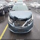 1G1PC5SH1C7272650 2012 Chevrolet Cruze Ls auction photo thumbnail 6