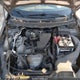 JN8AS5MTXDW502294 2013 Nissan Rogue Sv auction photo thumbnail 10
