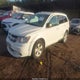 3C4PDCAB2DT728822 2013 Dodge Journey Se auction photo thumbnail 2