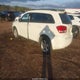 3C4PDCAB2DT728822 2013 Dodge Journey Se auction photo thumbnail 3