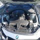 WBA3C1G57DNN93941 2013 BMW 328I auction photo thumbnail 10