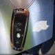 WBA3C1G57DNN93941 2013 BMW 328I auction photo thumbnail 11