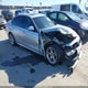 WBA3C1G57DNN93941 2013 BMW 328I auction photo thumbnail 1