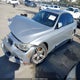 WBA3C1G57DNN93941 2013 BMW 328I auction photo thumbnail 2