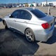 WBA3C1G57DNN93941 2013 BMW 328I auction photo thumbnail 3