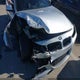 WBA3C1G57DNN93941 2013 BMW 328I auction photo thumbnail 6