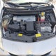JTDKN3DU2C5479456 2012 Toyota Prius Three auction photo thumbnail 10
