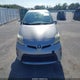 JTDKN3DU2C5479456 2012 Toyota Prius Three auction photo thumbnail 12