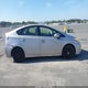 JTDKN3DU2C5479456 2012 Toyota Prius Three auction photo thumbnail 13