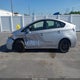 JTDKN3DU2C5479456 2012 Toyota Prius Three auction photo thumbnail 14