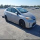 JTDKN3DU2C5479456 2012 Toyota Prius Three auction photo thumbnail 1