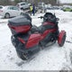 2BXNBDD22MV001933 2021 Can-Am Spyder Roadster Rt/Rt Limited auction photo thumbnail 4