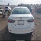 3MYDLBYV0KY523016 2019 Toyota Yaris Le auction photo thumbnail 16
