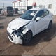 3MYDLBYV0KY523016 2019 Toyota Yaris Le auction photo thumbnail 2