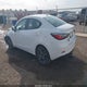 3MYDLBYV0KY523016 2019 Toyota Yaris Le auction photo thumbnail 3