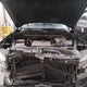 1GCPYFEL6MZ153738 2021 Chevrolet Silverado 1500 Lt Trail Boss auction photo thumbnail 10