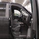 1GCPYFEL6MZ153738 2021 Chevrolet Silverado 1500 Lt Trail Boss auction photo thumbnail 5