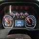1GCPYFEL6MZ153738 2021 Chevrolet Silverado 1500 Lt Trail Boss auction photo thumbnail 7