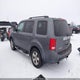 5FNYF4H68BB090813 2011 Honda Pilot Ex-L auction photo thumbnail 3